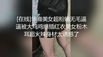 泉州出差偶遇漂亮小母狗一枚