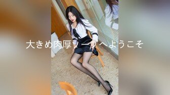 SP站 极品娇嫩小美女dumpling【151V】 (53)