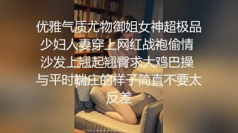 风吟鸟唱气质模特刘X然跪着给摄影师吃屌