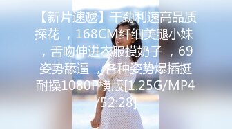 色影師ALi模特潛規則，極品大奶反差女神拍完雞巴爽壹下20P+1V