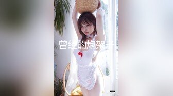 【新片速遞】❤️√大型换妻现场刺激群交 3女3男想操谁操谁3女各有特色 特别那个嫂子风味十足[821MB/MP4/01:45:54]