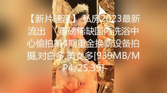 【新片速遞】 私房2023最新流出❤️重磅稀缺国内洗浴中心偷拍第4期重金换新设备拍摄,对白多,美女多[939MB/MP4/25:39]