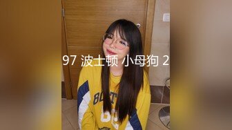 [MP4/ 547M] 漂亮少妇吃鸡啪啪 被大鸡吧无套输出 白虎馒头鲍鱼超粉嫩 淫水多 一吊白浆 拔枪怒射