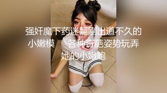 用背后耳边呢喃和玩奶头让我疯狂的女友的小恶魔姊姊