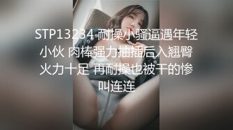 -超清跟随完美拍脸几位超高颜值美女如厕,真想草一次