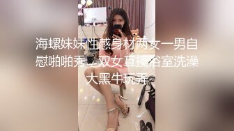 乖巧女友口交毒龙样样都会