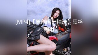 超唯美极品女神,火爆网红玩偶姐姐