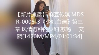 【新片速遞】 麻豆传媒 MDSR-0005-3《少妇白洁》第三章 风情万种的少妇 苏畅❤️艾熙[1420M/MP4/01:01:34]