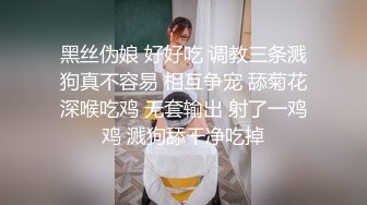 酒店情侣偷拍❤️沙发上做爱年轻小伙子体力就是好