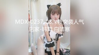 MDX-0237-08深夜突袭人气店家-韩棠 白靖寒