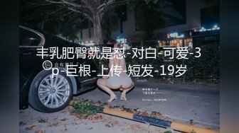 女仆主题系列第一集看热度出二三集