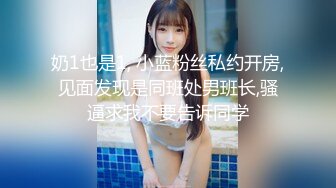 ❤️反差女高学妹❤️舞蹈学院学姐女神〖momo〗最新复出福利，魔鬼身材超紧小嫩逼 清纯靓丽的外表下有一颗淫荡的心