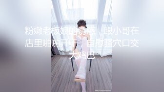 【全網首發】⚫️⚫️⚫️露臉才是王道！新時代網黃極品波霸反差母狗【李葵】付費訂閱，足交奶炮紫薇各種招式性愛玩到潮噴～稀缺資源勁爆收藏 (1)