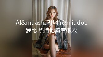 给老婆找的健身教练持久干老婆一个多小时二