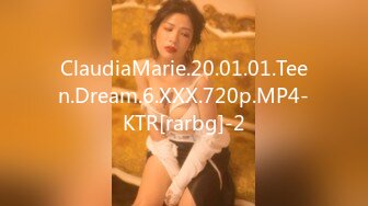 ClaudiaMarie.20.01.01.Teen.Dream.6.XXX.720p.MP4-KTR[rarbg]-2