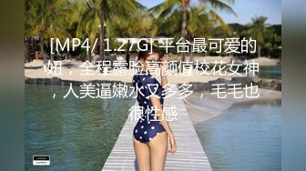 CB站极品美女Baananaswett【83V】 (7)