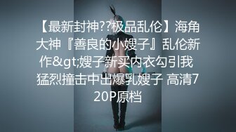 挺好的女人你無法一手掌握 眾籌推女郎娜美身材爆乳嫩模趙惟依無圣光 [268P/1.0G]