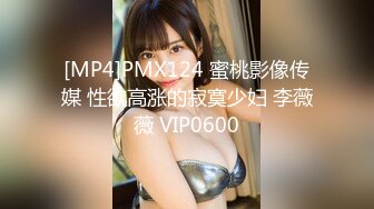 [MP4]PMX124 蜜桃影像传媒 性欲高涨的寂寞少妇 李薇薇 VIP0600