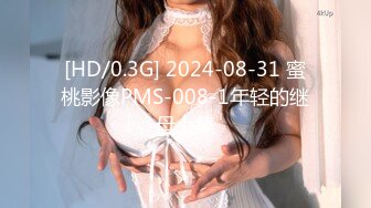 后入00年青岛大二骚女，叫声浪荡。