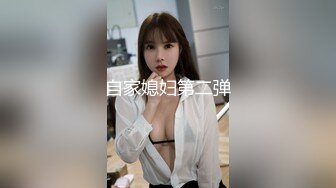 [MP4/859MB]安防酒店偷拍 怪癖变态男和眼镜骚女互相道具玩弄草对方还一边用手机自拍