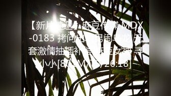 【新片速遞】麻豆传媒 MDX-0183 拷问出轨男闹乌龙 无套激情抽插补偿 麻豆女神 寻小小[801M/TS/26:18]