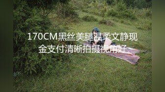 170CM黑丝美腿温柔文静现金支付清晰拍摄视角好