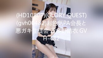 (HD1080P)(GLORY QUEST)(gvh00482)お色気PA会長と悪ガキ生徒会 波多野結衣 GVH-482