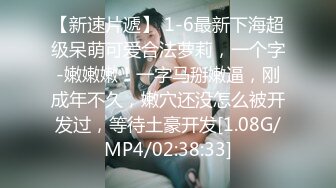 [MP4/2.45G]新人！清纯女神！刚下海就被狂操~【西西棒棒】，一眼看着就很舒服的小美女，啪啪！内射