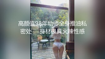 【完整版】金宋剧情,有个机器男友是不是就可以为所欲为