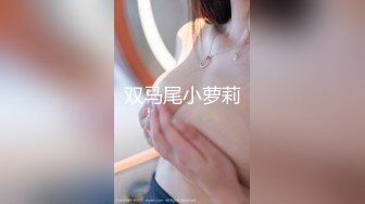 00后刺激 (1)