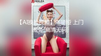 极品40路熟女阿姨,肥臀黑穴,老公已经无法满足,久旱逢甘霖,差壹个弟弟来艹