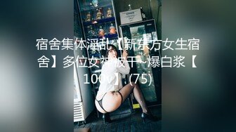 [MP4]STP29802 活力十足美少女！扭腰摆臀热舞！从下往上视角看穴，振动棒骚穴磨蹭，浴室洗澡湿身诱惑 VIP0600