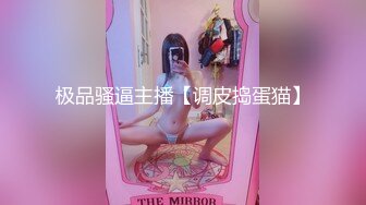 onlyfans【hirarilily】重口味~户外露出~完整版【NV】 (546)