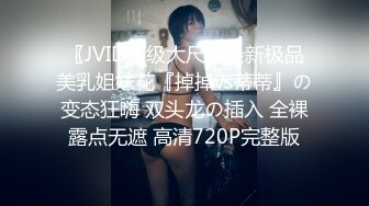 carib_051615-878ほんとにあったHな話262015-05-16西野あこ