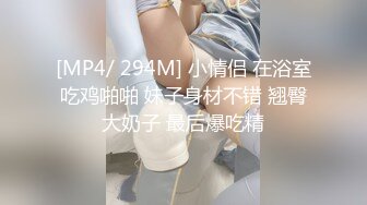 窺探的視角中不斷探索麻豆