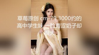 再次约别人妻子-维族-Ktv-马尾-群p-细腰-已婚-电话