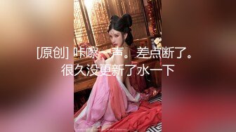 《极品CP✅魔手☛外购》色胆包天坑神潜入广西某医院急诊科女厕~直接进去隔板缝中偸拍多位女护士和女患者方便~太猛了 (7)