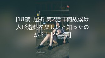 熟妇给我自拍