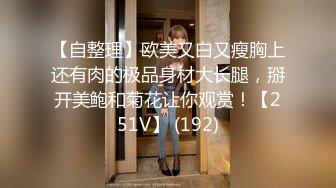 【新速片遞】&nbsp;&nbsp;商城女厕全景偷拍蓝衣短裤美女⭐茂盛的黑逼毛覆盖在肥逼上[101M/MP4/00:42]