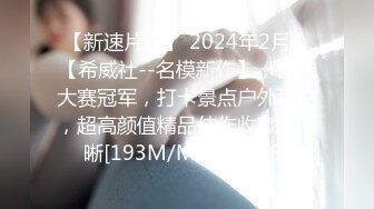 【新速片遞】 2024年2月，【希威社--名模新作】，模特大赛冠军，打卡景点户外私拍，超高颜值精品佳作收藏超清晰[193M/MP4/05:39]