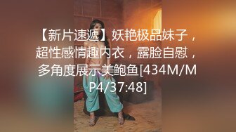 OnlyFans臀控福利【cutefruit18】极品巨臀~视觉效果拉满~坐脸视角自慰【269V】 (41)