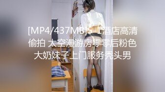 OnlyFans大奶甜心小可爱【cherrycute666】清纯大奶~插的口吐舌头翻白眼【196V】   (143)