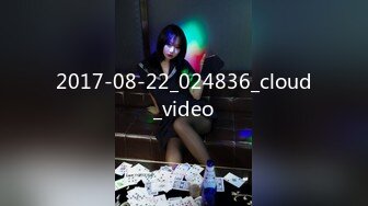 2017-08-22_024836_cloud_video