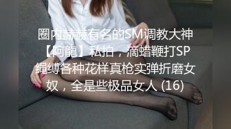 大象传媒 da-26 淫荡寿司职人色战人体盛模特-艾悠