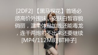 [2DF2] 【黑马探花】首场必须高价外围妹，皮肤白皙容貌俏丽，温柔体贴加钱还能毒龙，连干两炮射不出来还要继续[MP4/112MB][BT种子]