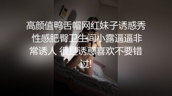 AI换脸  刘桃