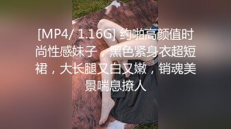 和甜美丰满小美女酒店约会，精致肉感短裙美腿，吃喝玩乐脱衣服 揉捏奶子舔吸啪啪操穴享用 真是会享受【水印】