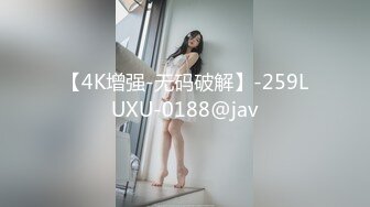 [MP4/ 1.01G] 温柔系文静美妞，扎起双马尾一脸清纯，男友疯狂吸奶子一脸享受，女仆装白丝袜，扛起腿就是爆操