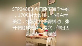 【新片速遞】&nbsp;&nbsp;✿稀有露脸✿ 高端ACG业界女神爆机少女▌喵小吉▌巅峰金属大作《赛博朋克·超梦》壁纸党典藏必备 每期都是精品[2.48G/MP4/5:36]