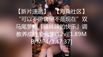 母亲、儿子、侄子的异常三角关系～被因为嫉妒而疯狂的肉棒争夺的人妻里枝子的近亲相奸